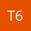 Тунг сахур 67