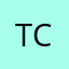 Тунтунтун сахуррр