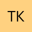 Тупой клиент