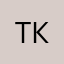 Турецкая Кухня