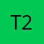Тусик 228