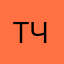 Тут чьвббатаь