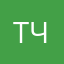 Тчгудыьор