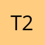 Тыква 228