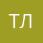 Ты Лиза10