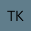 Ты кто кто