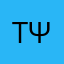 Ты не Ψ