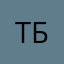 Тэнк блиц