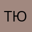 Тюльпан23