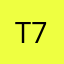 Тёма 771