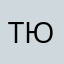 Тётя ЮмИк0:7