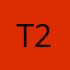Т222ТТ22