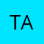 Тaтьянa0