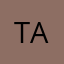 Тatiana8