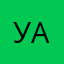 УАЗах