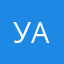 УАН72