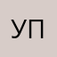 УБРиР Пермь
