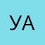 Уават