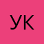 Уадай Кто