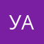 Уазгазель