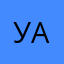 Уаокер