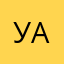 Уа228