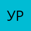 Уберите рекламу!!!!!!!!
