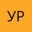 Уберите рекламы!!!!!!!!!!