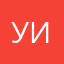 Уберите App Store из игры