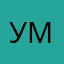 Убиватель мух