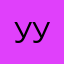 Убивать убивать убивать