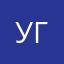 Убийца гитлера