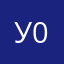 Убийца 02 .0