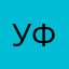 Убирайте твитер и фейсбук