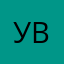 Убитое время