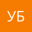 УбоюдкиИзВК
