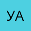 Убью за apple