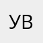 УважаемыйКлиент345