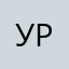 Уважайте разработчиков!