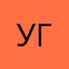 Угнитатель