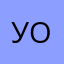 Угу ок