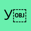 Удалите  обнову !!!!￼￼￼