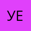 Уеиллдопттл