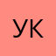 Ужасно копания