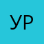 Ужасный разработчик