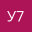 Ужасн 770