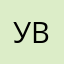 Ужасссный впн