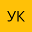 Ужасы и кошмары
