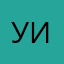Ужас а не игра!!!!!!!