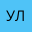 Ужас лаоалчмсбаьтсочбчб